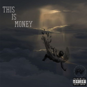 Listen to Scarface (Remastered 2024|Explicit) song with lyrics from money magal