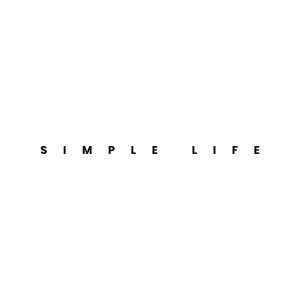 Victor AD的专辑Simple Life (Accoustic)