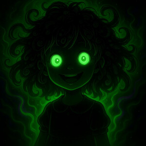 Album BERSERKER FUNK oleh Eternum