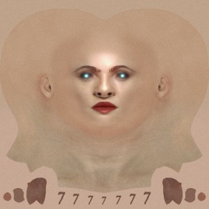 收听טהר的REHOV GORDON歌词歌曲