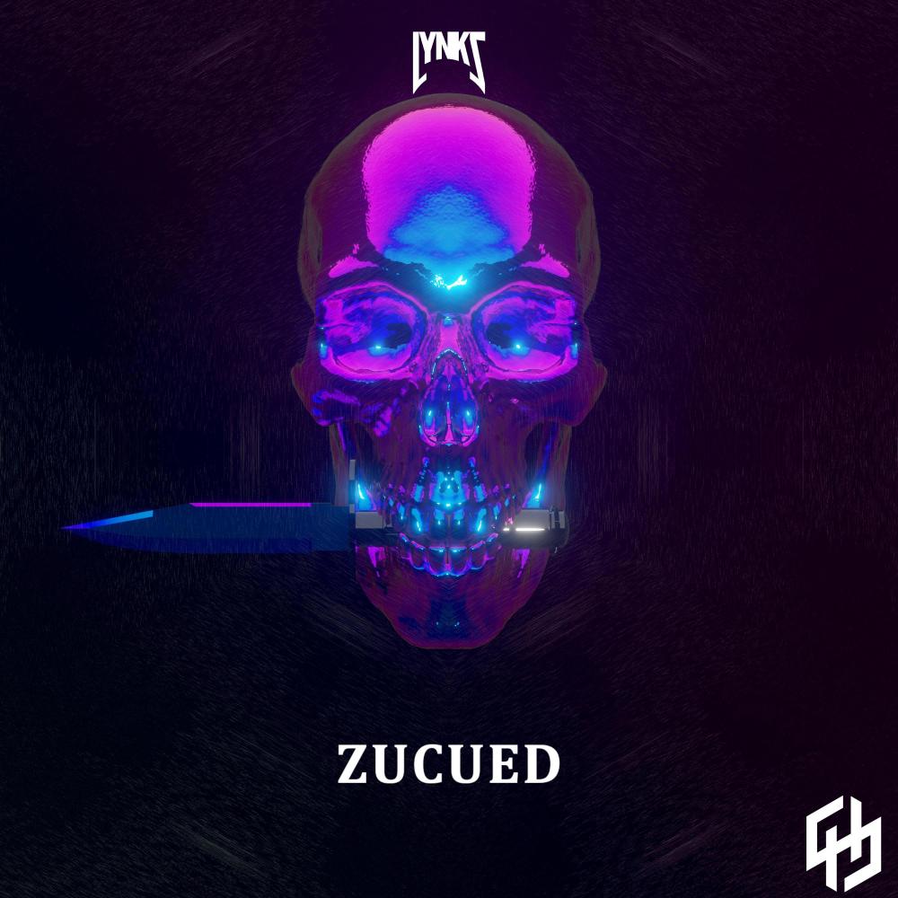 ZUCUED