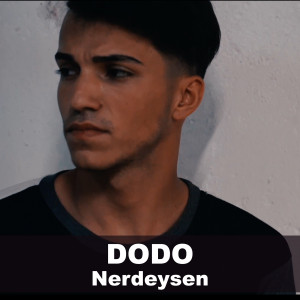 Listen to Nerdeysen song with lyrics from Dodo