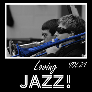 ดาวน์โหลดและฟังเพลง The Band Played On พร้อมเนื้อเพลงจาก The Kings Of Dixieland