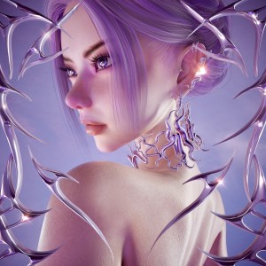 Dengarkan Freedom lagu dari Nieah dengan lirik