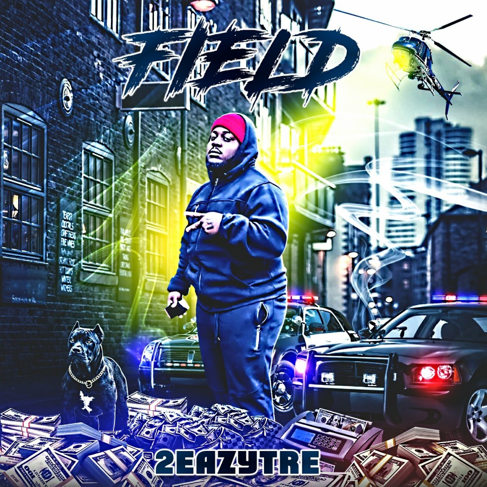 Field (Explicit)