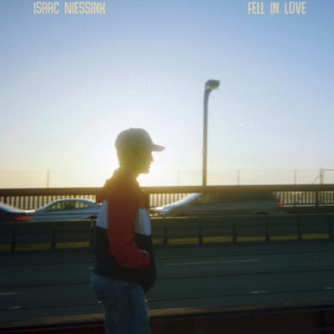 收听Isaac Niessink的Fell in Love歌词歌曲