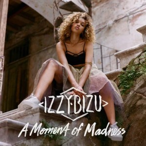 ดาวน์โหลดและฟังเพลง Someone That Loves You พร้อมเนื้อเพลงจาก Izzy Bizu