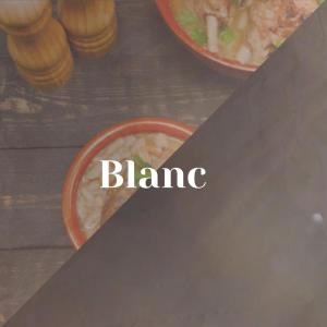 Listen to Blanc song with lyrics from Charly Starz