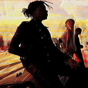 收聽Wayvboii的Plug (feat. Threefady) (Explicit)歌詞歌曲