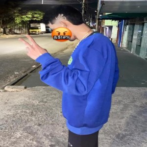 收聽DJDBDONC的Mtg Tu Broto no Nc 001 (Explicit)歌詞歌曲