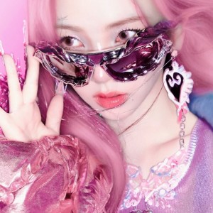 Listen to Supernova (cover: Jasper Moranday) (完整版) song with lyrics from BLAST_社