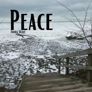 Listen to Peace song with lyrics from Indra Wave