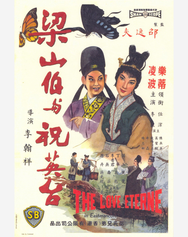 default column 1205x682 img