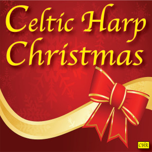 Listen to Amazing Grace song with lyrics from Celtic Harp Christmas