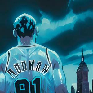 收聽Jeydi Skid的NUNCA ES TARDE (feat. Anthoel) (Explicit)歌詞歌曲