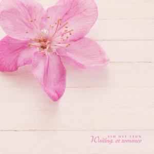 Album Waiting or Sorry oleh Shim Hyeyeon