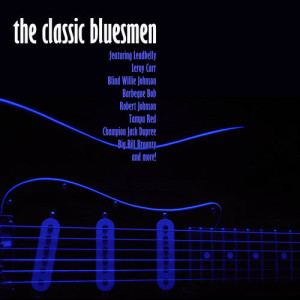 Listen to I'm A Rattlesnakin' Daddy song with lyrics from Blind Boy Fuller