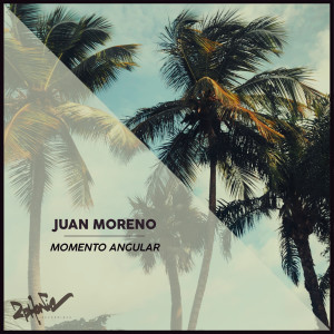 收聽Juan Moreno的Momento Angular歌詞歌曲