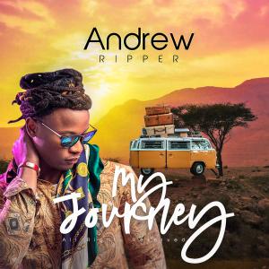 收聽Andrew Ripper的Dancer歌詞歌曲