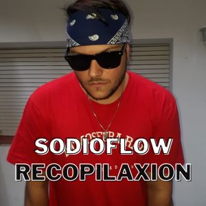 Listen to Cuervo (Explicit) song with lyrics from Sodioflow