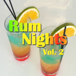 Listen to Conqueror song with lyrics from Dennis Brown