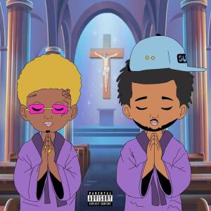 Album Talking Ish Part 4 (Explicit) from Figure Trey