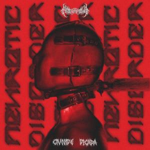 ดาวน์โหลดและฟังเพลง Neurotic Disorder พร้อมเนื้อเพลงจาก CIVNIDE