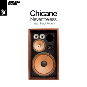 Album Nevertheless from Chicane