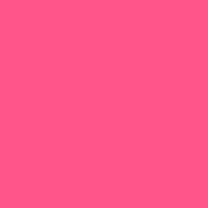 Jolyyy的專輯ansiedad, tus colores se saturan