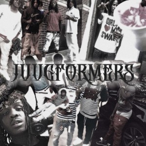 Listen to Juugformers (Explicit) song with lyrics from lil spliffpill