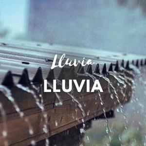 收聽To Sleep的Lluvia de Fondo para Dormir, Pt. 01歌詞歌曲