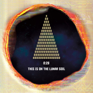 Listen to 0000 song with lyrics from 0:28