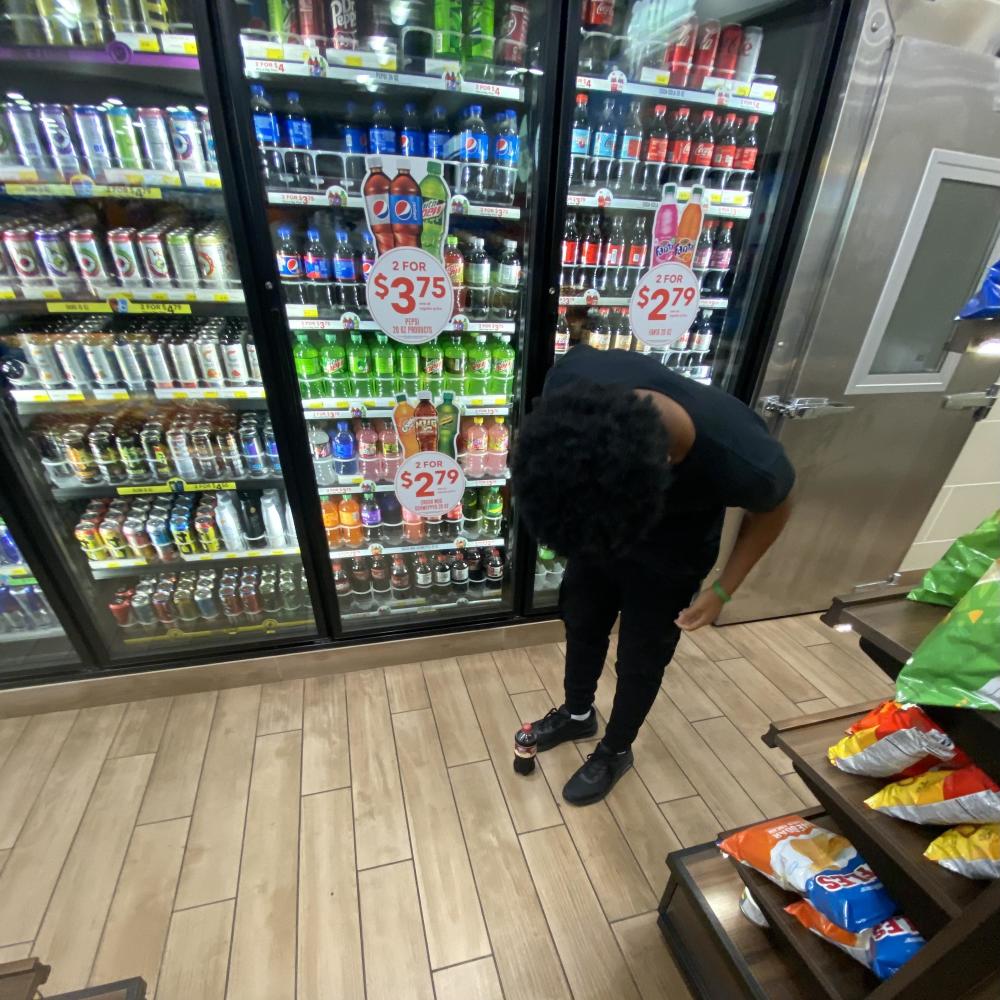 INDACUT (Explicit)