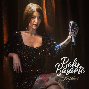 收聽Freixenet的Jingle Bells (feat. Bely Basarte) (New Version)歌詞歌曲