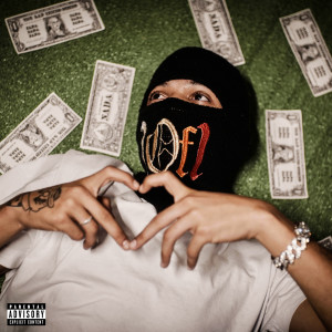 PunkTheCria的專輯Hoje Eu Tô Ficando Punk! :) (Explicit)