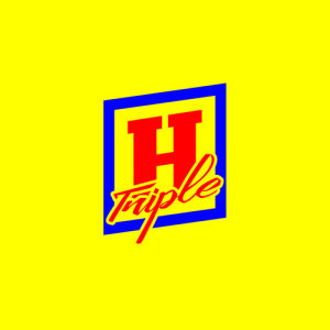 Album 199X oleh Triple H