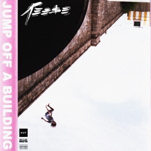 收聽Reese LAFLARE的Old Skool (Explicit)歌詞歌曲