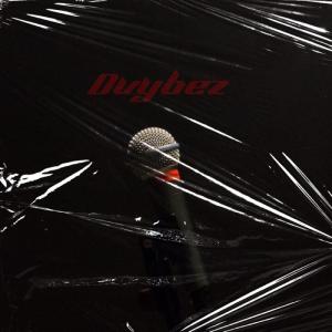 收聽Dvybez的New Atlanta (feat. Iam Will) (Explicit)歌詞歌曲