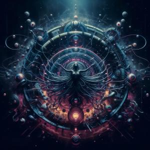 收聽Pavo seifi的Isolate歌詞歌曲