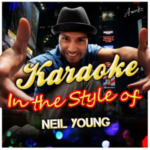 收聽Ameritz Karaoke Standards的You Are the Best Part of Me (In the Style of Neil Diamond) [Karaoke Version] (Karaoke Version)歌詞歌曲