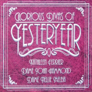 ดาวน์โหลดและฟังเพลง Ombra Mai Fu พร้อมเนื้อเพลงจาก Kathleen Ferrier