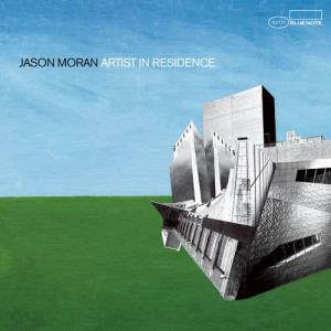 收聽Jason Moran的Break Down歌詞歌曲