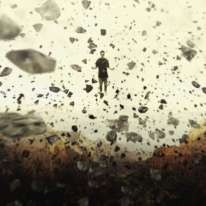 ดาวน์โหลดและฟังเพลง Coração de Pedra พร้อมเนื้อเพลงจาก EoSETH