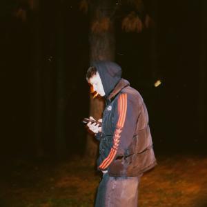 อัลบัม DON'T SHOOT ศิลปิน peter