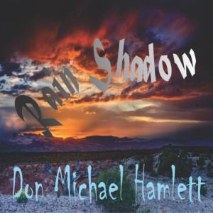 收聽Don Michael Hamlett的Sleep Baby Sleep歌詞歌曲