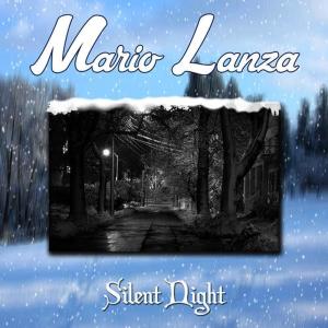 ดาวน์โหลดและฟังเพลง Song of India พร้อมเนื้อเพลงจาก Mario Lanza