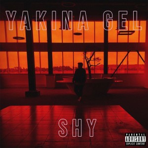 Shy的專輯Yakına Gel