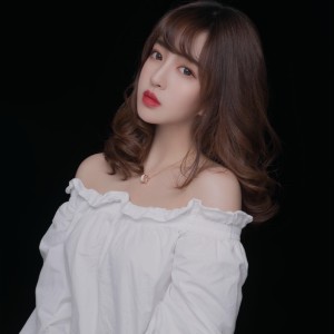 Listen to 大田后生仔下集 (女声版) song with lyrics from 范茹