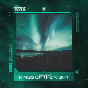 Listen to Kings Of The Night song with lyrics from K1