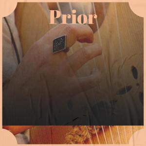 Listen to Daylight Aspiration song with lyrics from Liton Diter